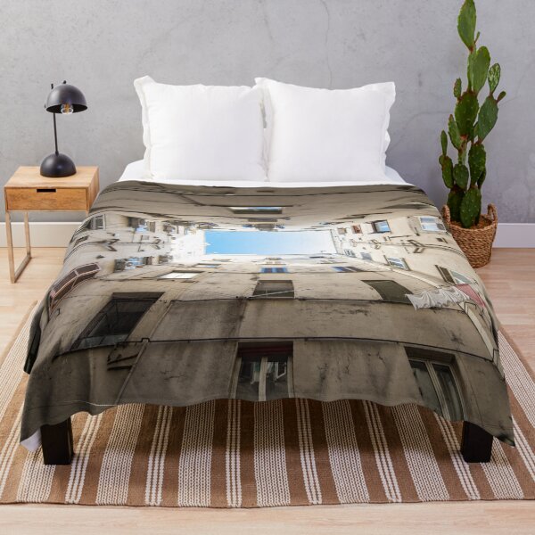 Item preview, Modern Day Rome designed and sold by TRVLR Designs.