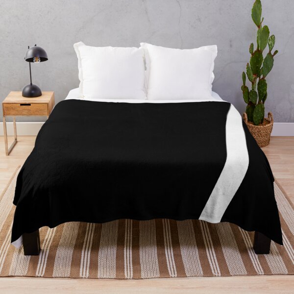Item preview, White Tilted Line designed and sold by Dator.