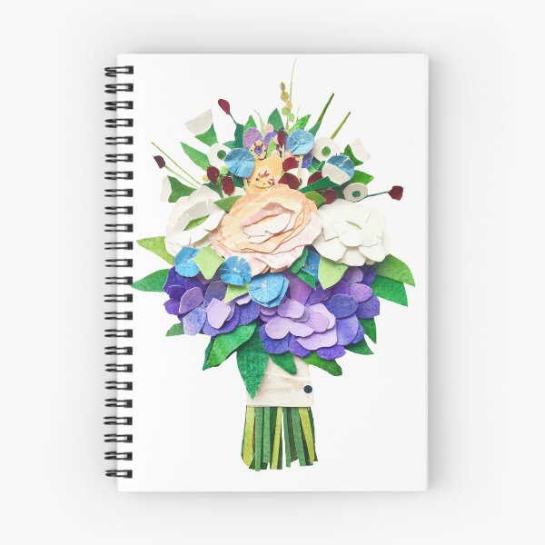 Item preview, Here Comes the Bride designed and sold by SarahSnippets.