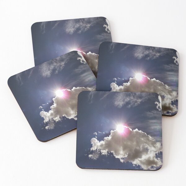 Item preview, ©TSS The Sun Series LXXIV. designed and sold by OmarHernandez.
