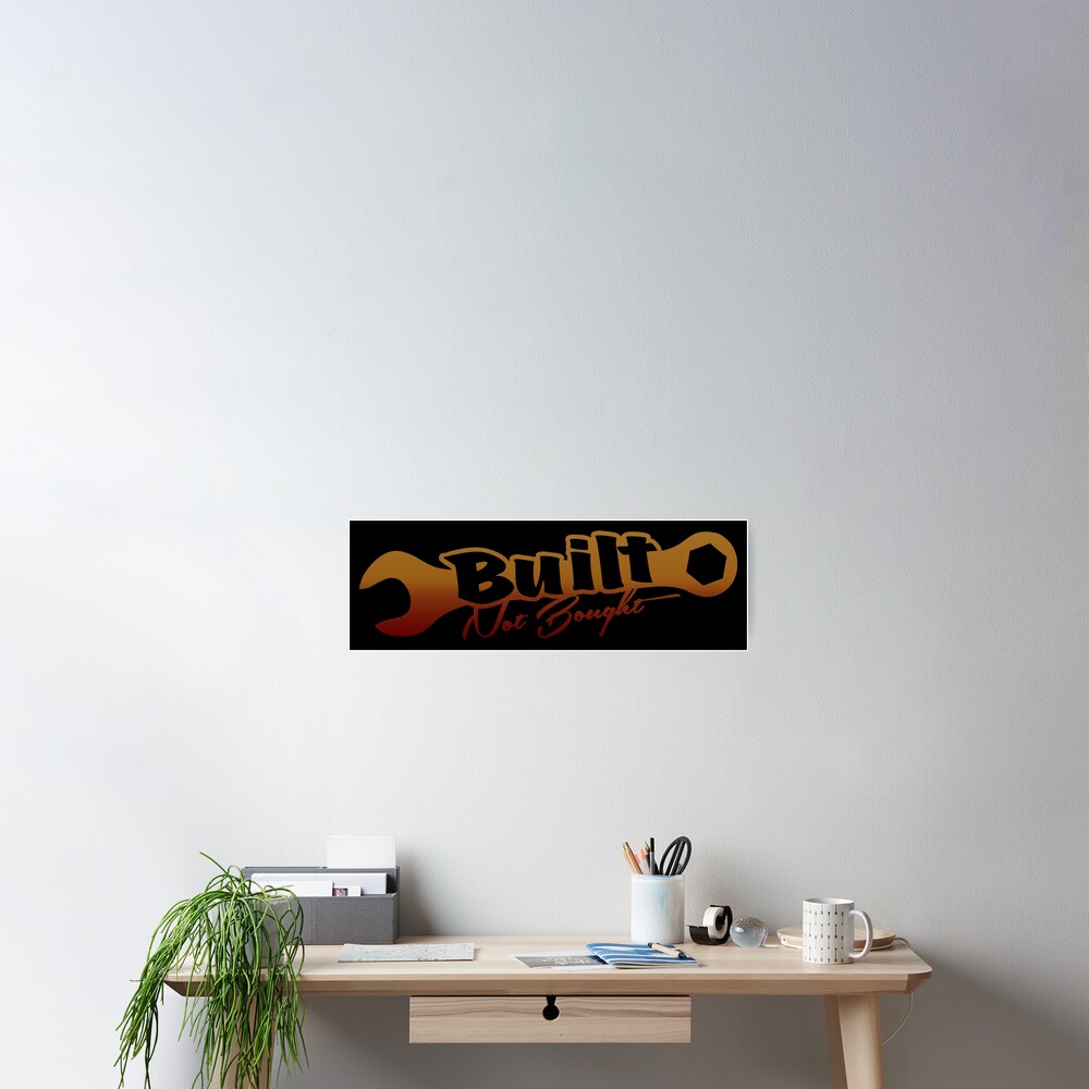 Item preview, Poster designed and sold by SlayingLover.