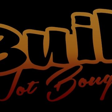 Artwork thumbnail, Built Not Bought  by SlayingLover