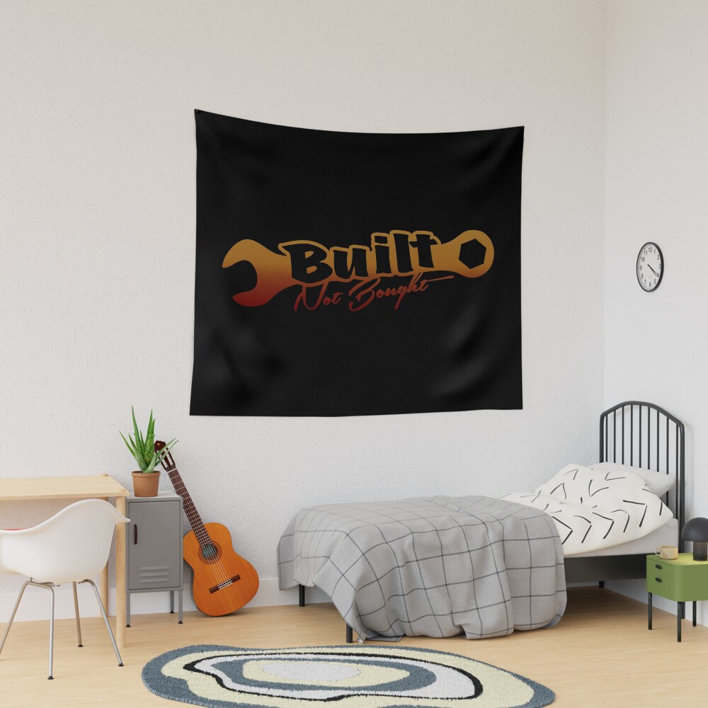 Item preview, Tapestry designed and sold by SlayingLover.
