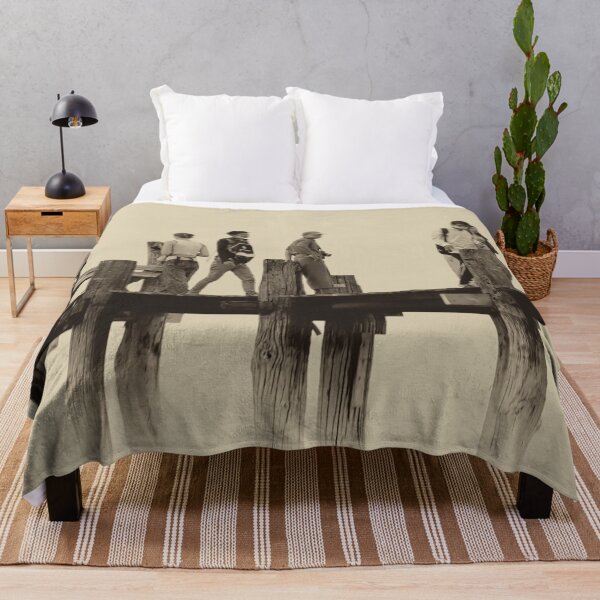 Item preview, The Bridge designed and sold by Marylou Badeaux.