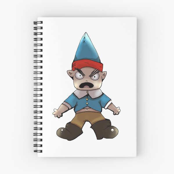 Item preview, Ultimate Gunther designed and sold by GardenSalad.