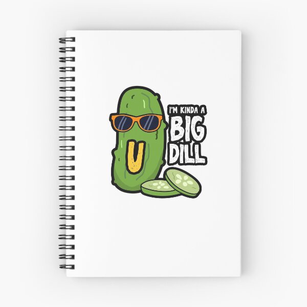 Artikelvorschau, Alphabet-Buchstabe U, irgendwie ein großer Dill entworfen und verkauft von kidsmonogram.