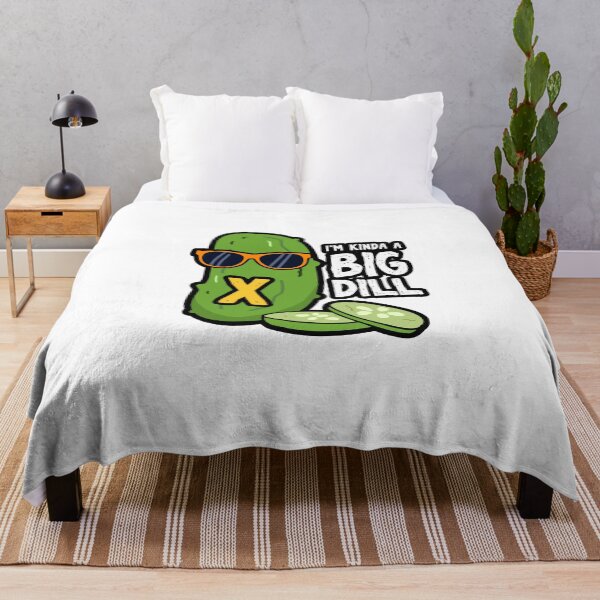 Item preview, Alfabeto letra X un poco un gran eneldo designed and sold by kidsmonogram.