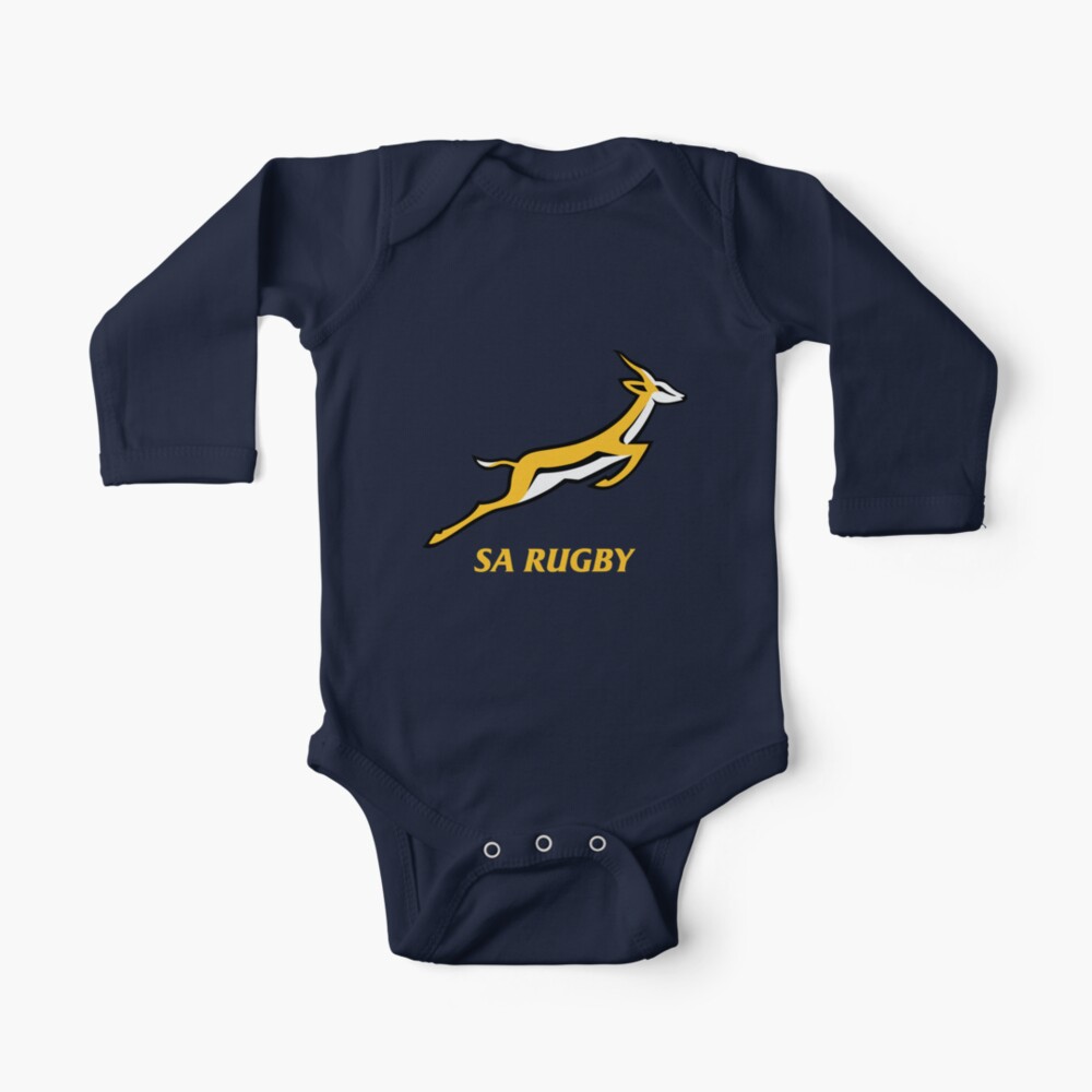 Chiefs Rugby Baby One-Piece for Sale by KJ03