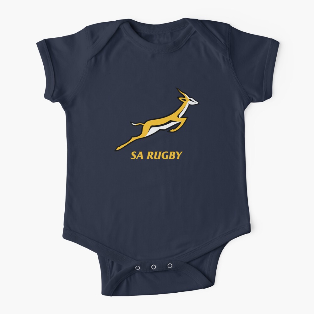 Chiefs Rugby Baby One-Piece for Sale by KJ03