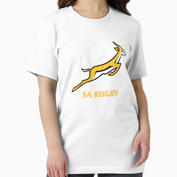 Item preview, Springboks Rugby designed and sold by KJ03.