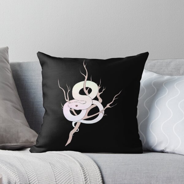 Item preview, Pastel Colubrid  designed and sold by daneart.