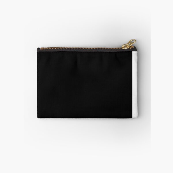 Item preview, Modest Vertical White Line on Right Side - Ultra Minimalism Design designed and sold by Dator.