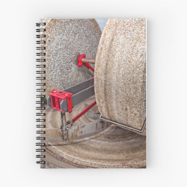 Item preview, Stone Mill designed and sold by randymir.