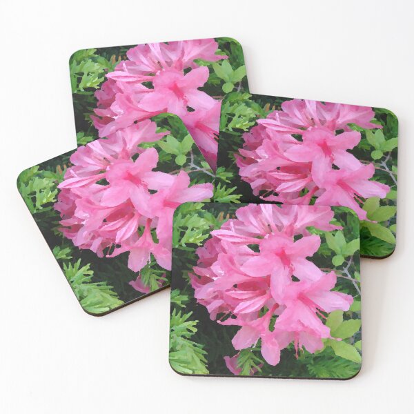 Item preview, Pretty in Pink designed and sold by LadyRachelJ.