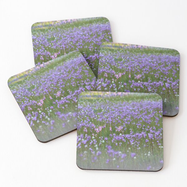 Item preview, Sweet Meadow designed and sold by mackography.