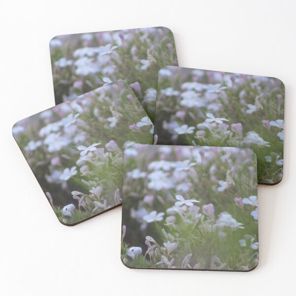 Item preview, Soft Petals designed and sold by mackography.