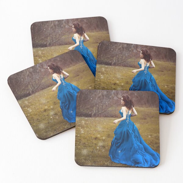 Item preview, Fairy Tale - Forest  designed and sold by Fascinating  Womanhood.