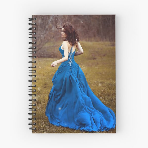 Item preview, Fairy Tale - Forest  designed and sold by Fascinating  Womanhood.