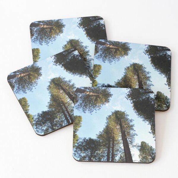 Item preview, Tree Tops designed and sold by mackography.