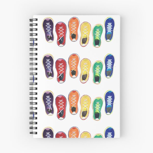 Item preview, La raza humana designed and sold by SarahSnippets.