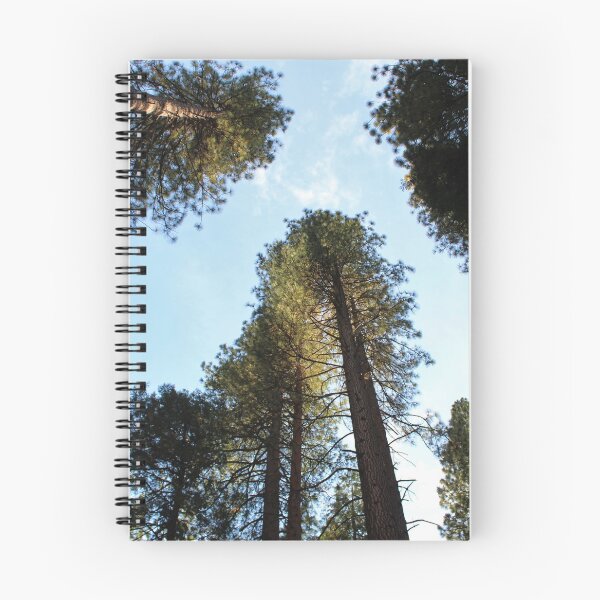 Item preview, Tree Tops designed and sold by mackography.