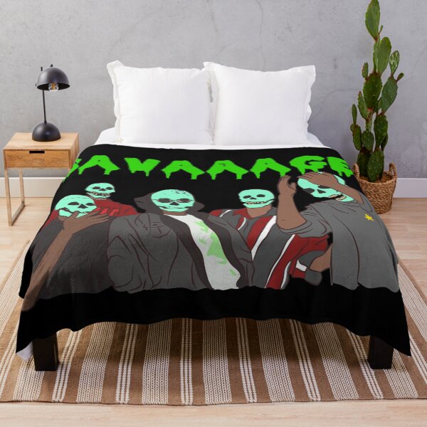 Item preview, MEME BLACK TEENS REACTING SAVAGE designed and sold by aydapadi.