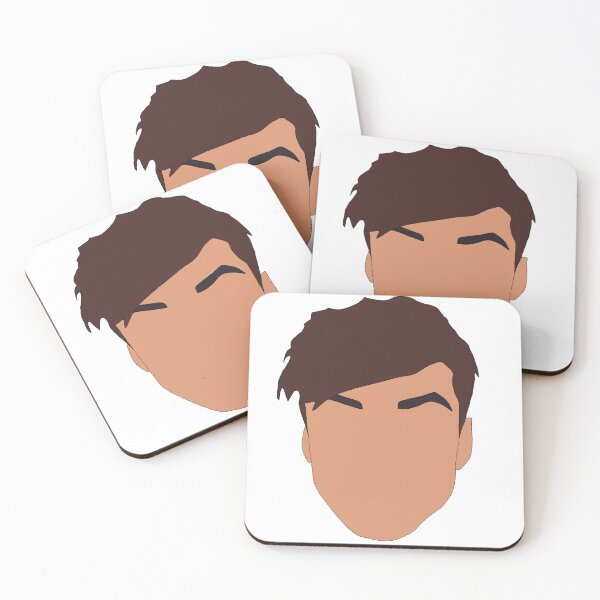 Item preview, Grayson dolan designed and sold by mariahflan.