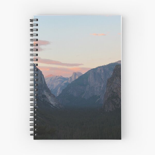 Item preview, Tunnel View designed and sold by mackography.