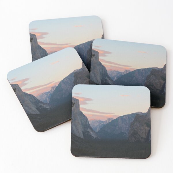 Item preview, Tunnel View designed and sold by mackography.