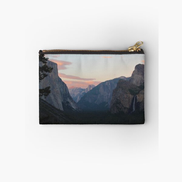 Item preview, Tunnel View designed and sold by mackography.