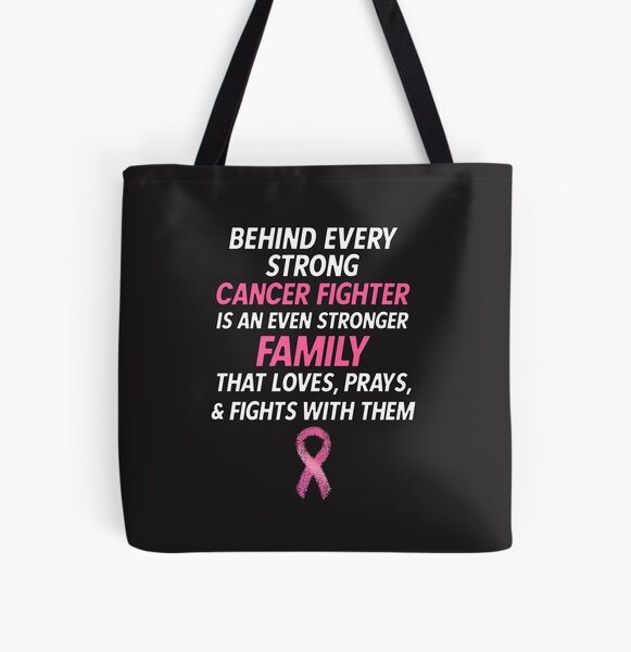 Tote Bags Redbubble