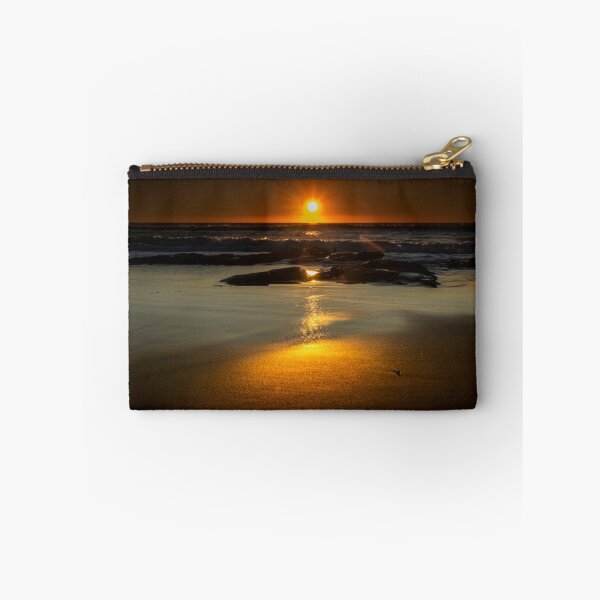 Item preview, Sun Reflection designed and sold by Andrew Dickman.