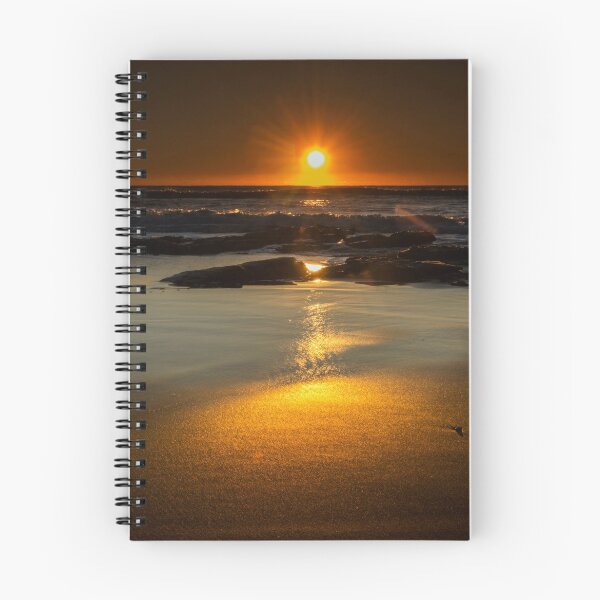 Item preview, Sun Reflection designed and sold by Andrew Dickman.