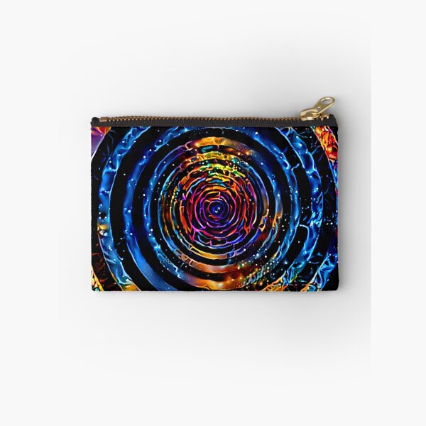 Item preview, Celestial Spiral designed and sold by Alyxandre.