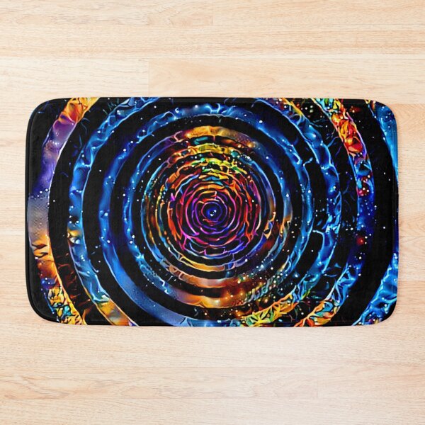 Item preview, Celestial Spiral designed and sold by Alyxandre.