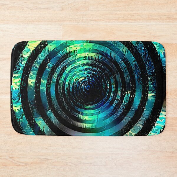 Item preview, Dark Spiral designed and sold by Alyxandre.