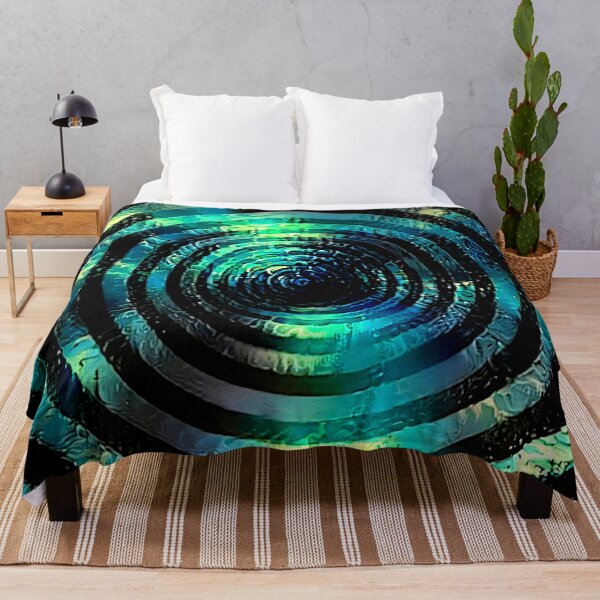 Item preview, Dark Spiral designed and sold by Alyxandre.