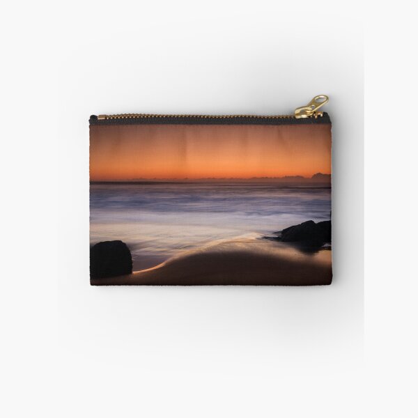 Item preview, FIRST LIGHT designed and sold by Andrew Dickman.