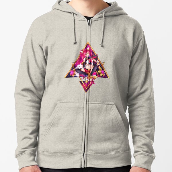 high jinx sweatshirts  hoodies  redbubble