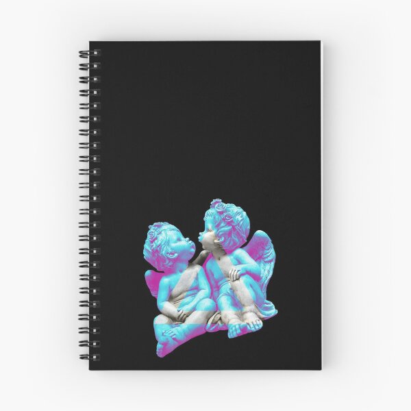 Item preview, Angel Statue designed and sold by typoedheart.