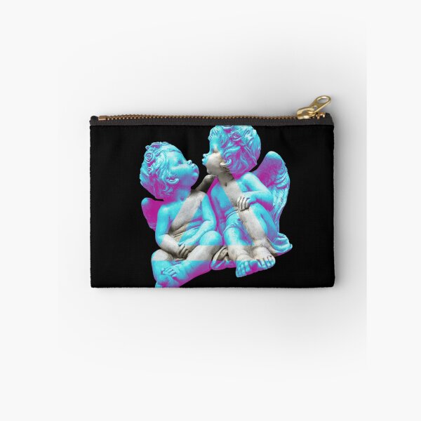 Item preview, Angel Statue designed and sold by typoedheart.