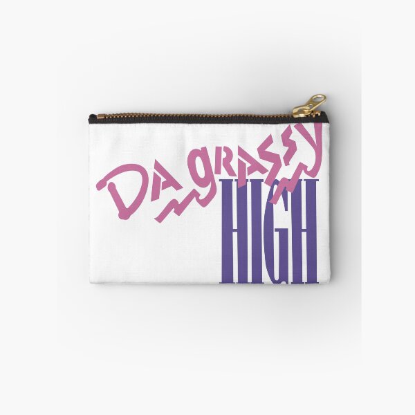 Item preview, Da Grassy High designed and sold by Robin McGill.