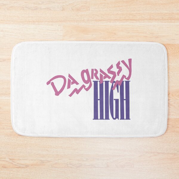 Item preview, Da Grassy High designed and sold by Robin McGill.