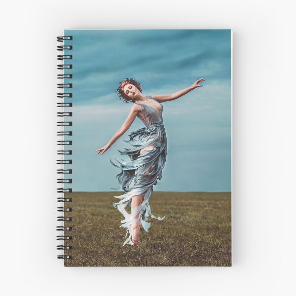 Item preview, Fairy Tale - Leap designed and sold by Fascinating  Womanhood.