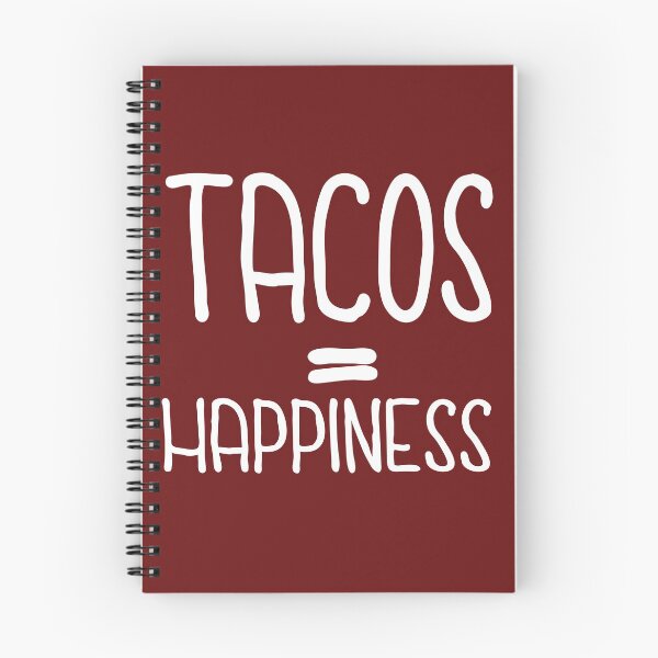 Item preview, Tacos make the world go round designed and sold by joefixit2.