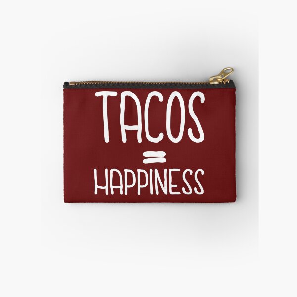 Item preview, Tacos make the world go round designed and sold by joefixit2.