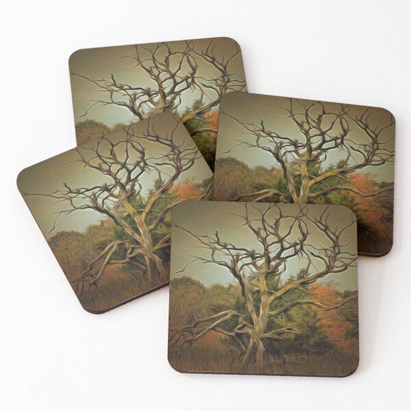 Item preview, Old Man Autumn designed and sold by shutterbug2010.