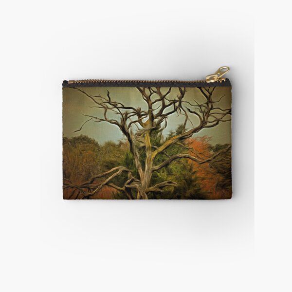Item preview, Old Man Autumn designed and sold by shutterbug2010.
