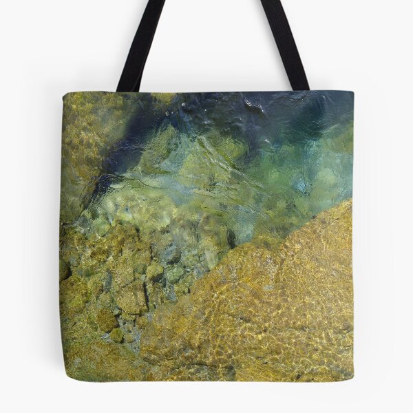 Item preview, Crystal Waters designed and sold by Mezei József Tibor.