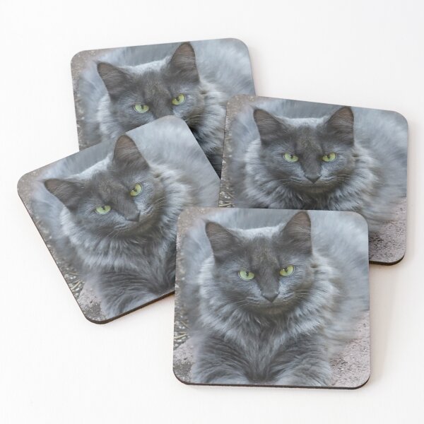 Item preview, Zoë Loves the Camera! designed and sold by heatherfriedman.
